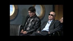 Episodul 87