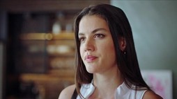 Episodul 99