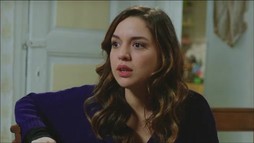 Episodul 53