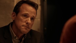 Episodul 5