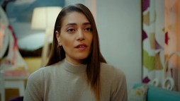 Episodul 55