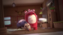 Episodul 7