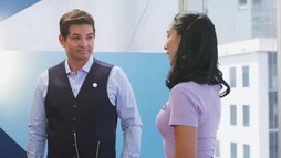 Episodul 35