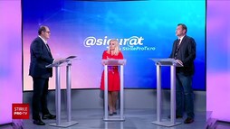 Episodul 2