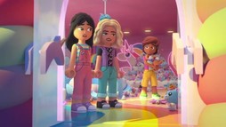 Episodul 7