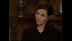 Episodul 19