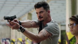 S 1, Episodul 11