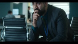Episodul 3