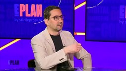 Internetul viitorului: segregare digitală, fake news și șansa României