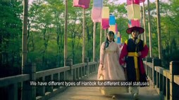 Episodul 4