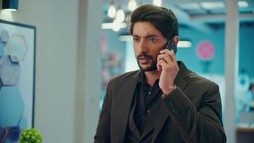 Episodul 405