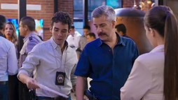 Episodul 50
