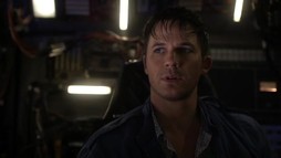 Episodul 13