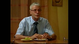 Episodul 18