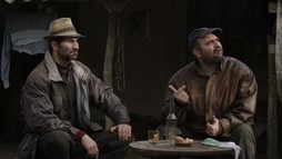 Crăciun 2015