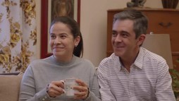 Episodul 13