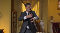 Episodul 7
