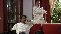 Episodul 16