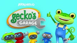 Episodul 3
