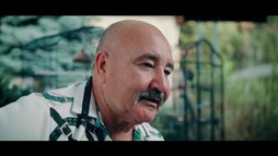 Episodul 6