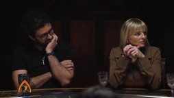 Episodul 3