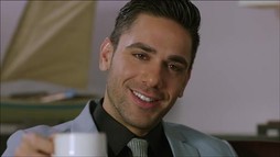 Episodul 17
