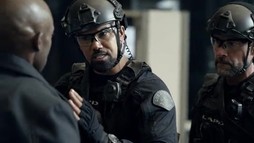 Episodul 13