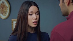 Episodul 109