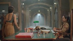 Episodul 273