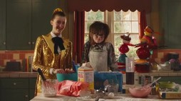 Episodul 19
