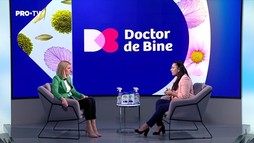 Învățăm copiii să se spele corect pe mâini cu ajutorul… sclipiciului. Interviu cu Dr. Roxana Hristianovici, medic specialist pediatru