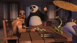 Episodul 3