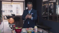 Episodul 90
