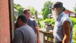 Episodul 10