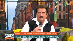La Maruta – 15 Septembrie 2021