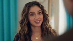 Episodul 45