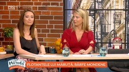 La Maruta – 2 Septembrie 2021