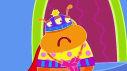 Episodul 49