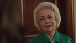 Episodul 31