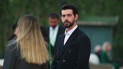 Episodul 24