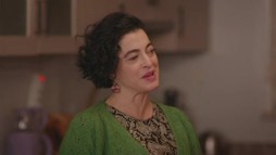 Episodul 91