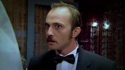 Episodul 35