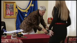 EPISODUL 60