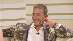 Episodul 13