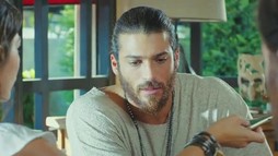 Episodul 28