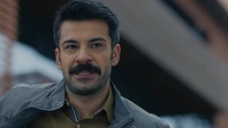 Episodul 17