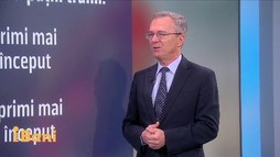 iBani - 19 Octombrie 2025