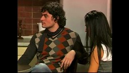 Episodul 159