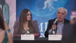 Episodul 51