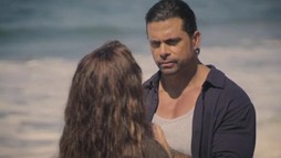 Episodul 5